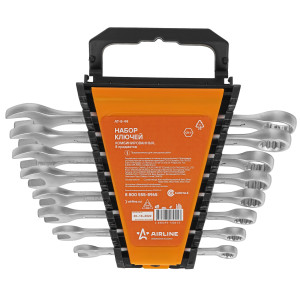 Набор ключей Airline AT-8-44 9106195