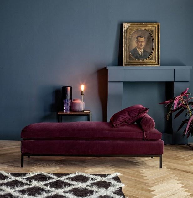 Twils Мягкая кушетка sun-id-1475362 - Вид №1