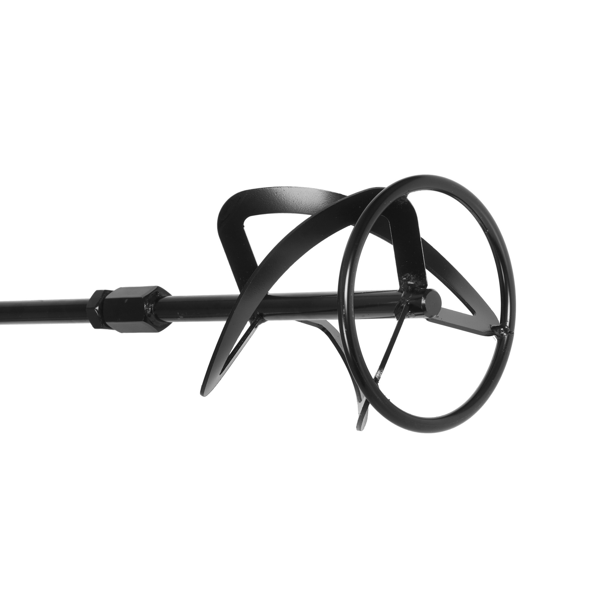 Дрель-миксер Кратон DM-1100/16 9145661 STDN-0148888 - Вид №3