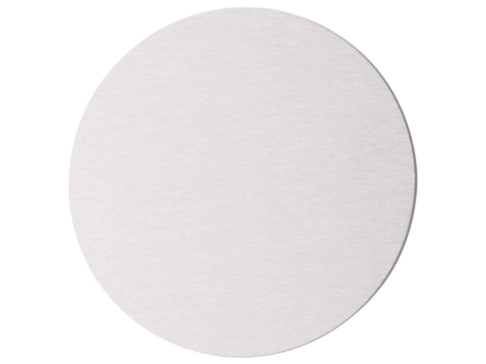 Знак знак из нержавеющей стали Formani основы ARCH-00151107 - Вид №1