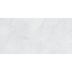Керамогранит Incolor Montecarlo Bianco 60x120x0.5 см 2.88 м² матовый цвет серый