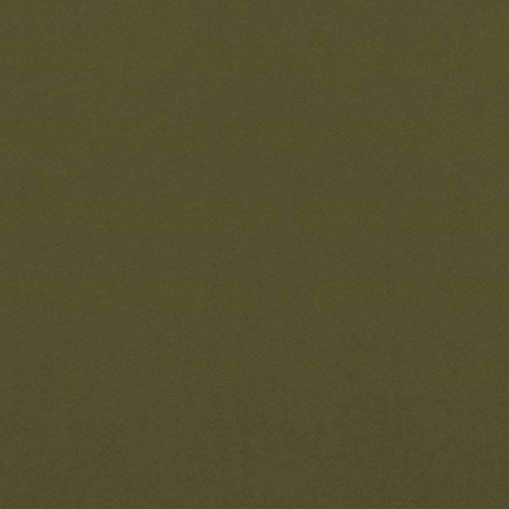 3-местный бархатный диван EMKO Bean ARCH-00009902 - Вид №8