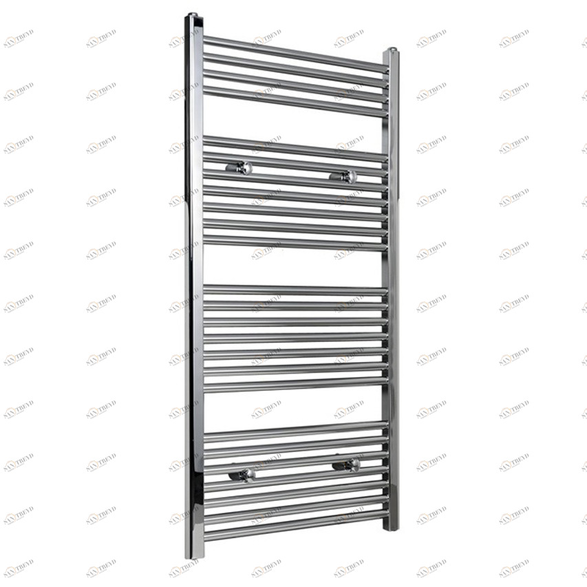 Полотенцесушитель водяной Aquanet Моника HB-R0418C 1200x600 00184950