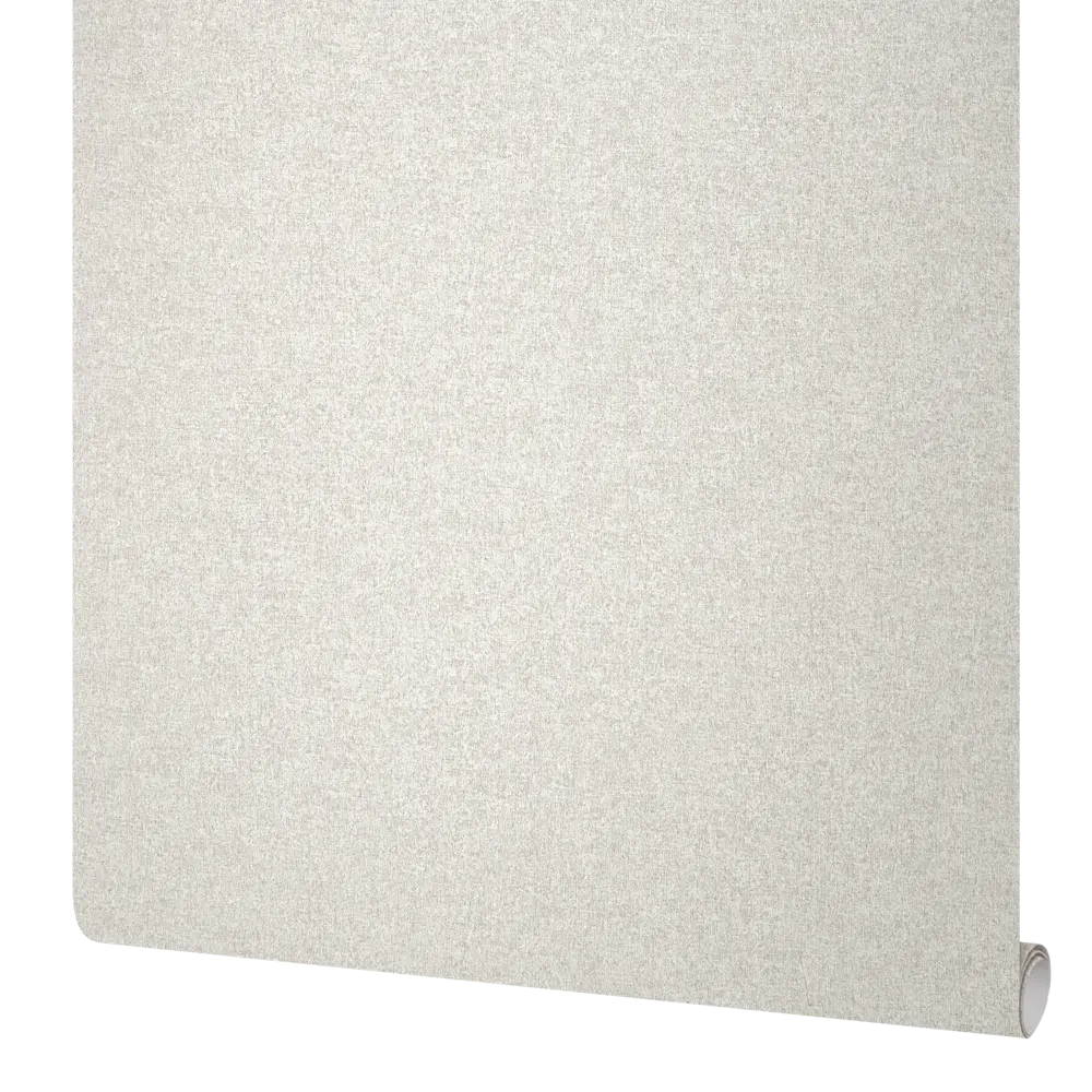 Флизелиновые обои Grandecolife Ferida темно-бежевые с фактурой штукатурки 89424239 STLM-1577224