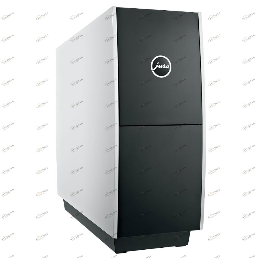 Подогреватель чашек Jura 72229 63539