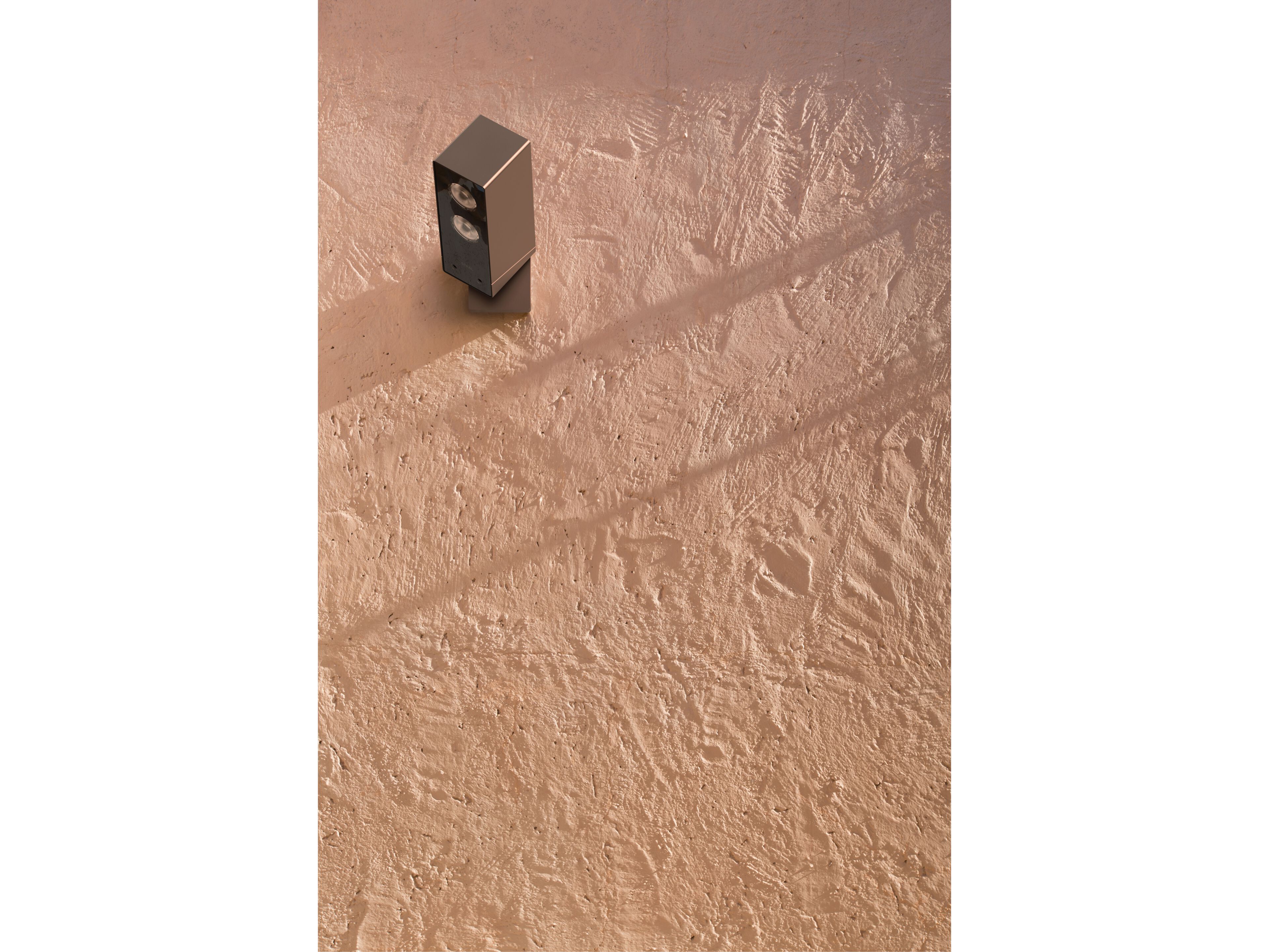 Светодиодный прожектор из нержавеющей стали Stral DIJK FLEX ARCH-00049179 - Вид №6