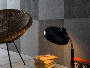 Легко формуемый раствор для текстурированных эффектов