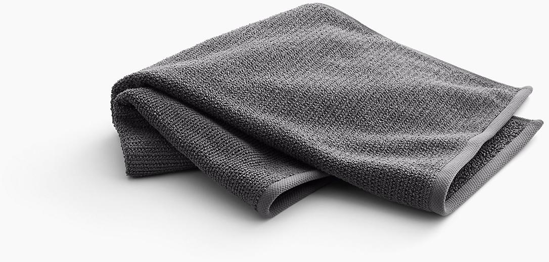 KOHLER  K-31508-TX-58 