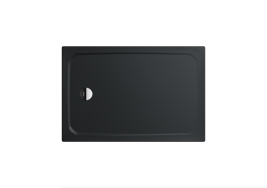 Душевой поддон KALDEWEI Сталь эмалированная 2256-5 270 теплый серый 85