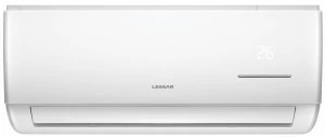 Настенная сплит-система LESSAR LS-H07KOA2A / LU-H07KOA2A