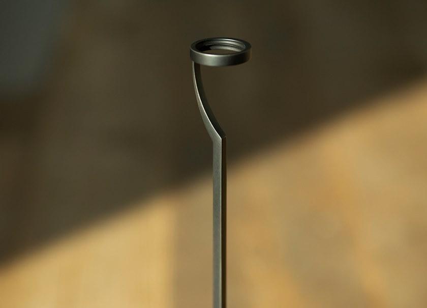 Catellani & Smith Настольная лампа Wireless led Limited edition sun-id-1444695 - Вид №3