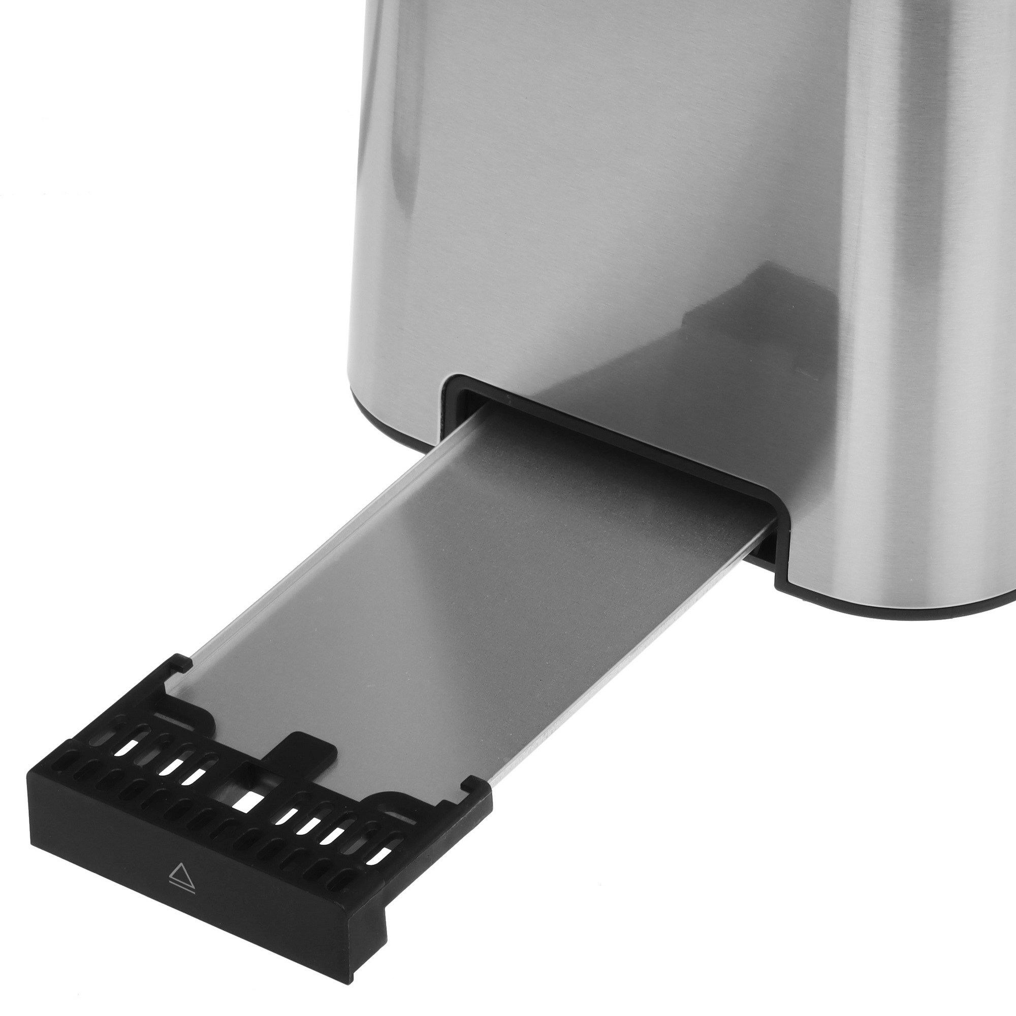 9119423 Тостер Reoka RKT-MD147 черный STDN-0045089 - Вид №5