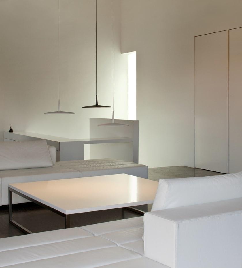 Vibia Подвесной светильник Skan sun-id-1404845 - Вид №5