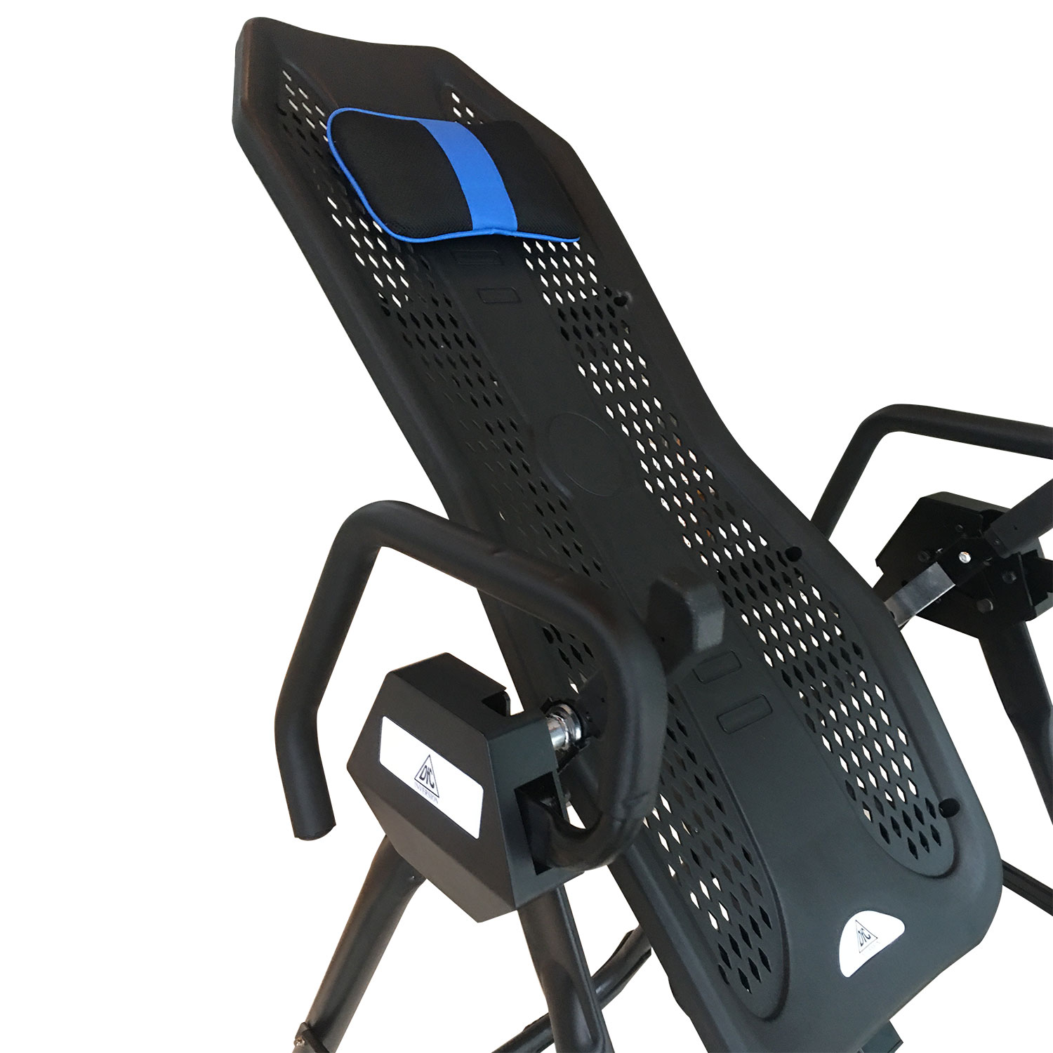 XJ-CI-03VB1 Инверсионный стол xj-ci-03vb1 DFC  - Вид №4