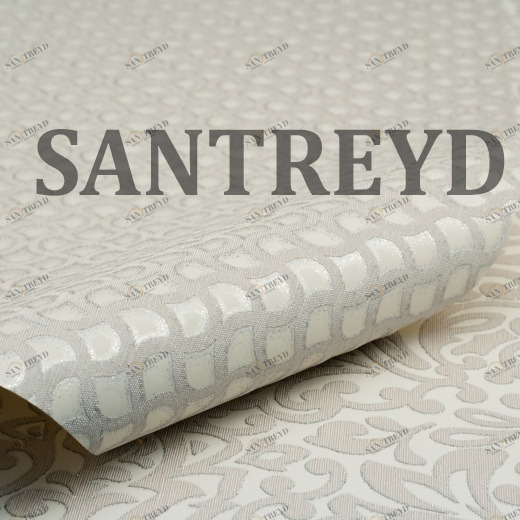 57557 Обои Marburg Empire