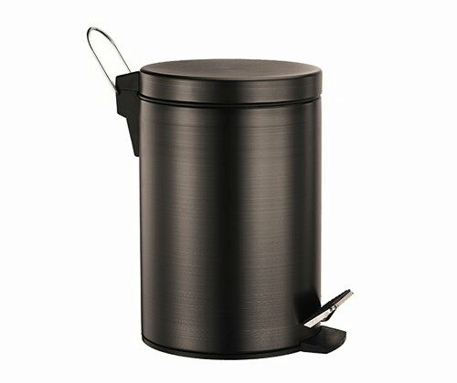 K-655 Ведро 5L Santreyd  - Вид №1