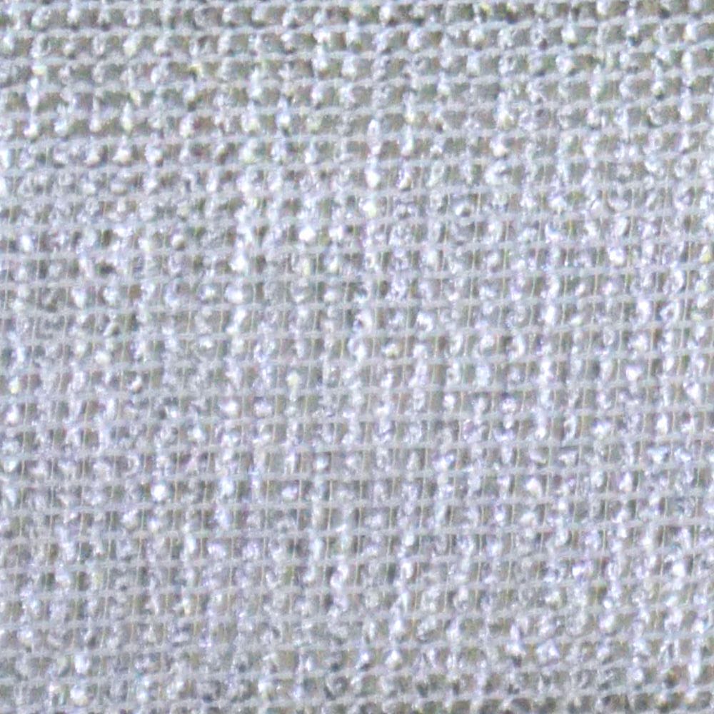 Ткань пакет занавес Tendagi® эксклюзивные шторы ARCH-00062497 - Вид №11