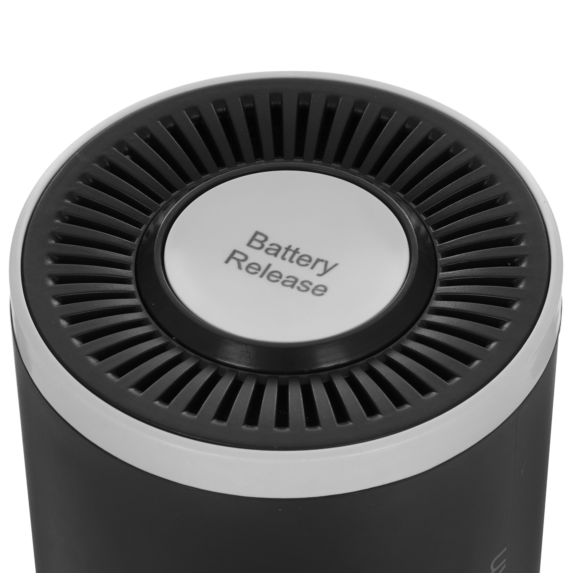 5449329 Аккумуляторная батарея Jimmy T-DC54G-SJ STDN-0129130 - Вид №2