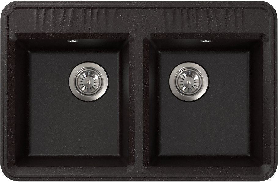Кухонная мойка Fostogran Ариадна 405 