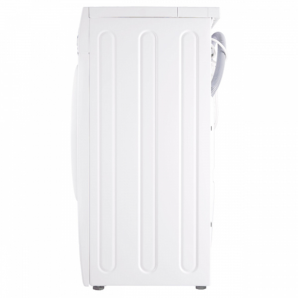 8169905 Стиральная машина Korting KWM 42ID1460 белый STDN-0095940 - Вид №10