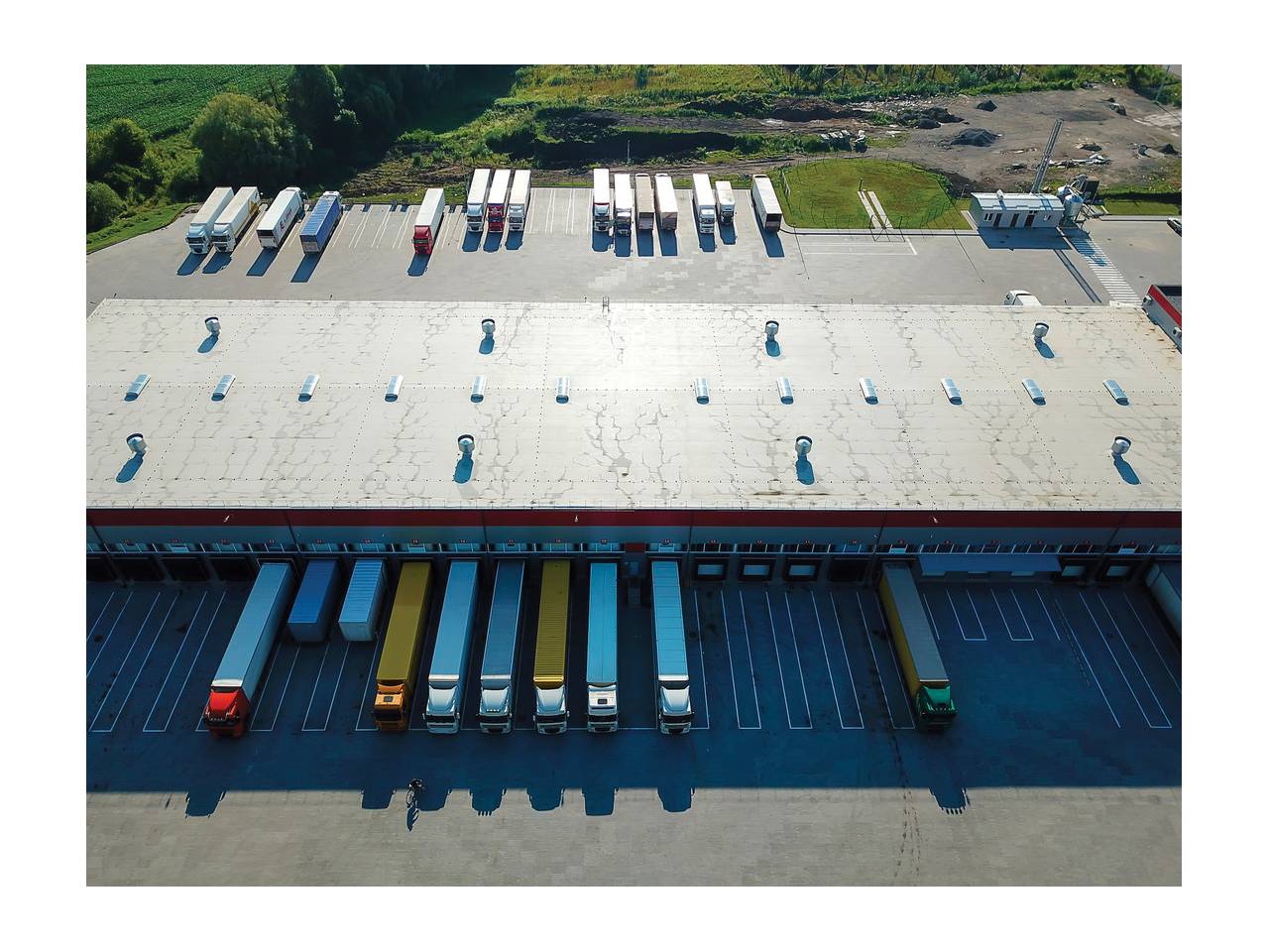 Автоматический контроль доступа CAME ACS01 ARCH-00118363 - Вид №3