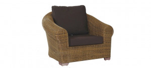 003458 Кресло Expormim Modena