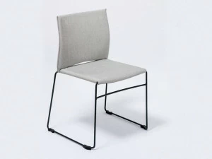 Manganèse Éditions Санки из ткани Cherche midi