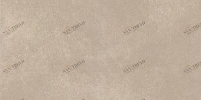 Кодру беж матовая 1200x600 Керамика Будущего sun-id-328086