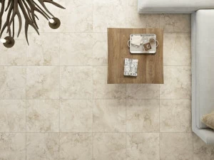 La Fabbrica Настенная / напольная плитка с эффектом мрамора Empire