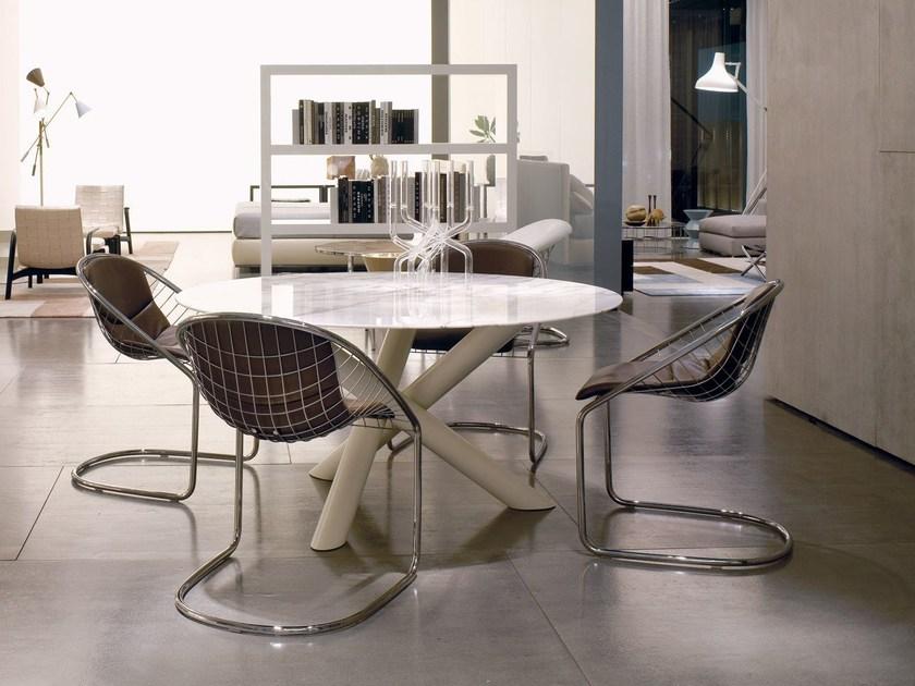 Minotti готов Cortina sun-id-1493496 - Вид №4