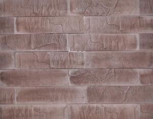 Картахена 04 угл