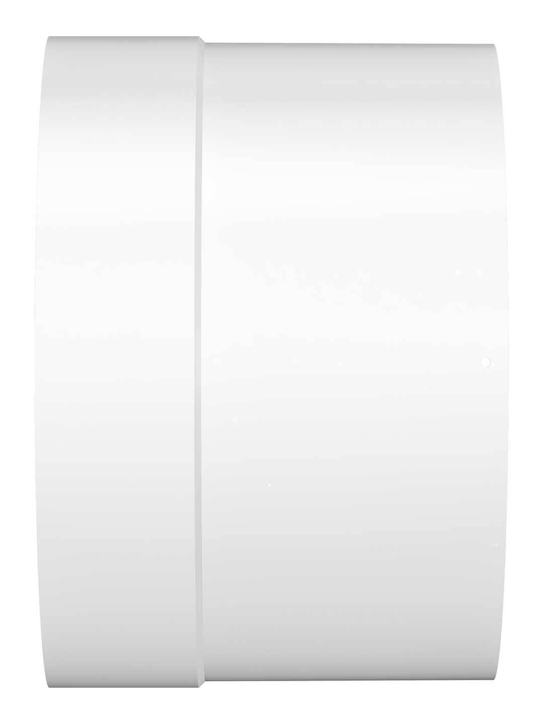 Auramax VP 150 — канальный вентилятор для эффективной вентиляции помещений 84306835 STLM-0048305 - Вид №3