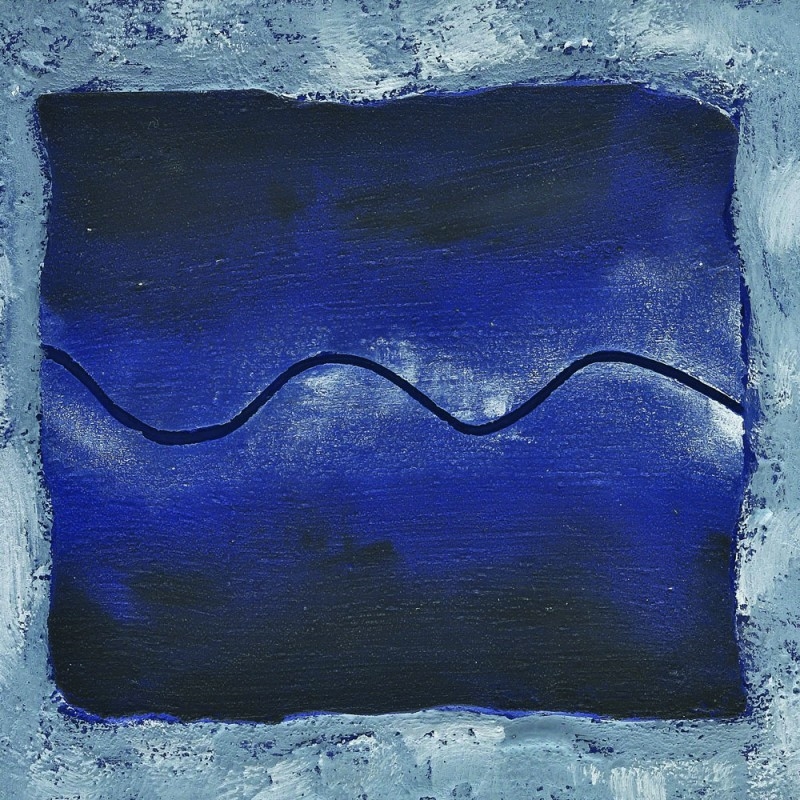 ALC027/ARTX65 Керамический камень искусство Adriani e Rossi  - Вид №24