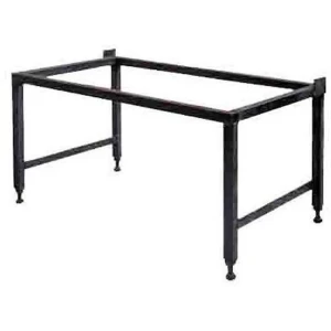 Подставка для топки Промо 700