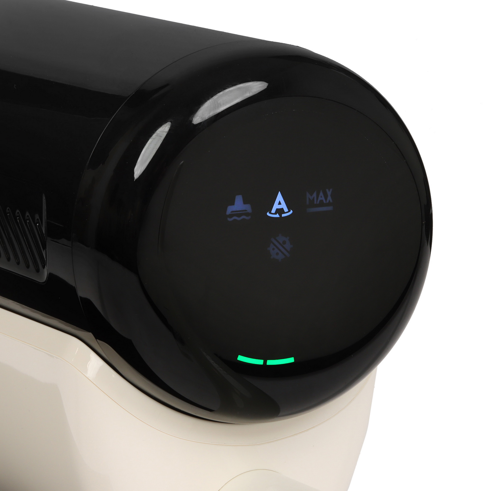 5613697 Моющий пылесос вертикальный   Trouver K30  белый STDN-0104628 - Вид №5