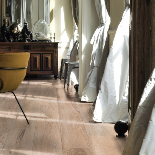 Паркетная доска Solidfloor Средиземноморье 1191438 - Вид №4