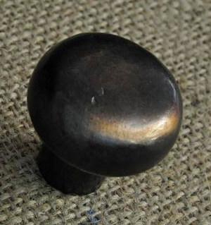 GIARA Ручки и ручки для мебели Country sun-id-1463300 - Вид №13