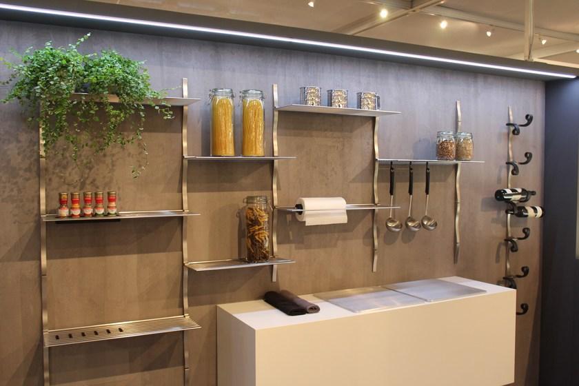 Cosma Модульная система буазери для кухни Skyline sun-id-1465194 - Вид №2