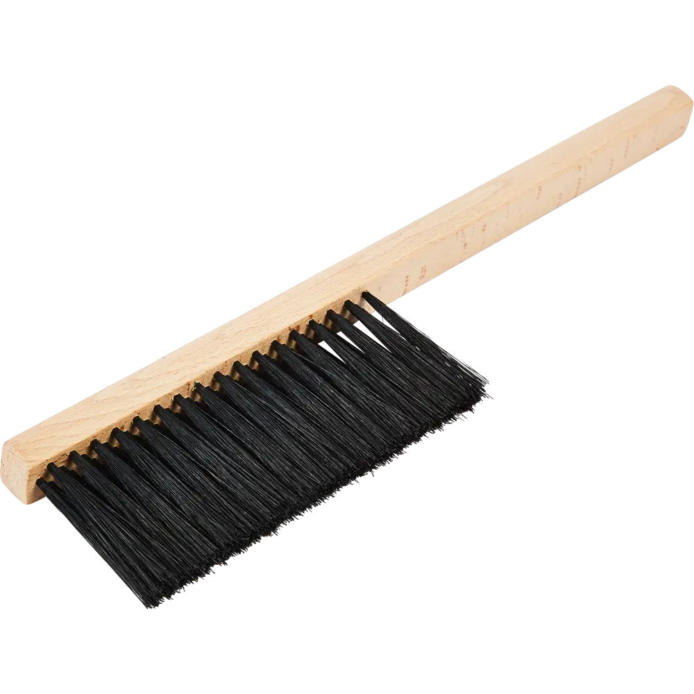 Техническая сметка Santreyd для строительной уборки 84653416 STLM-0053213