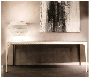 Консоль Lauren RUGIANO W56/C