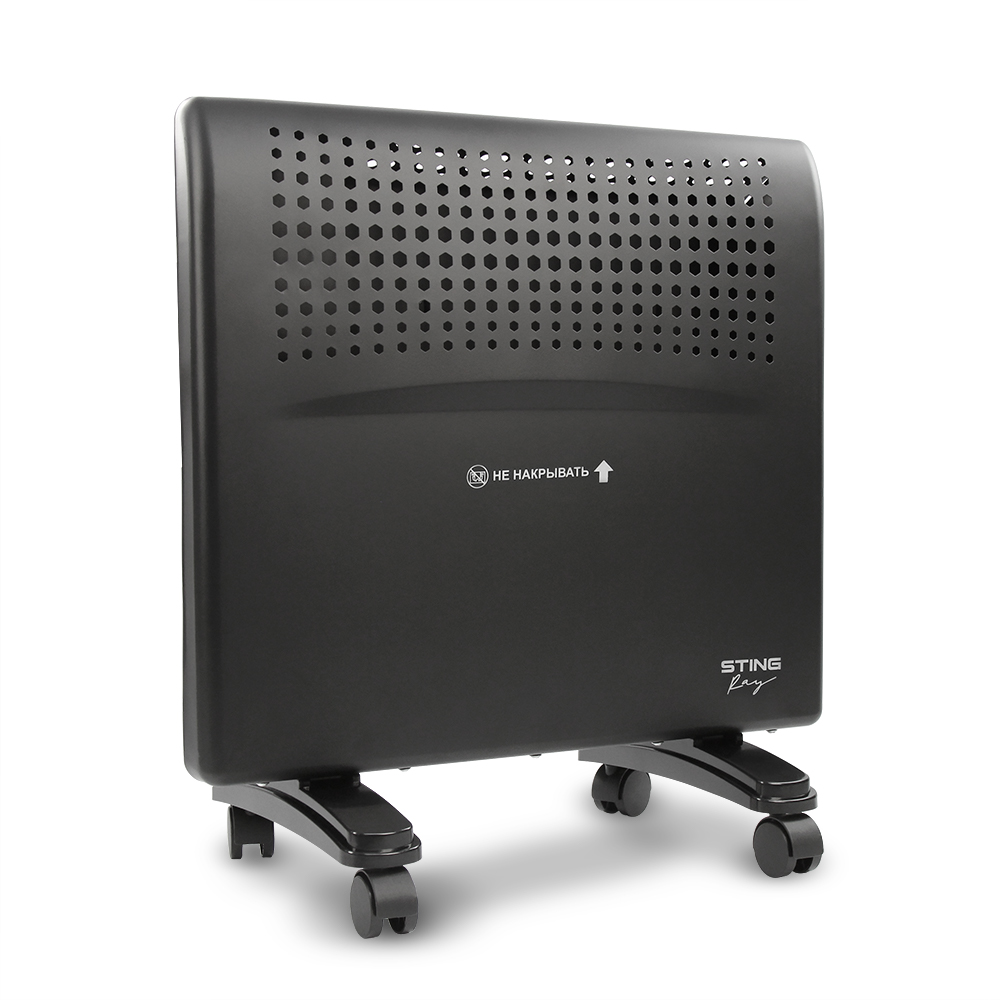 9111837 Конвектор STINGRAY ST-CH1020A STDN-0033261