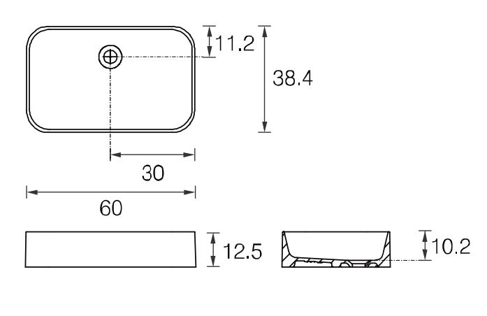 Sirio Mastella  Раковины  - Вид №2