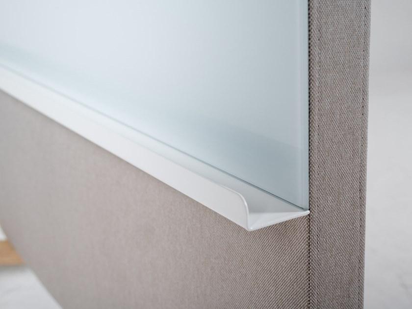 SilentLab Доска офисная на колесиках sun-id-1467536 - Вид №3