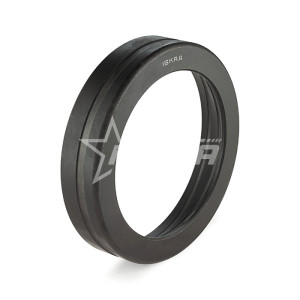 IS1776 Подшипник GAC60 S ISKRA