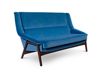 001358 Диван Brabbu Inca