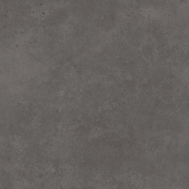 K947282R0001VTE0  Vitraglobal Stonelevel 