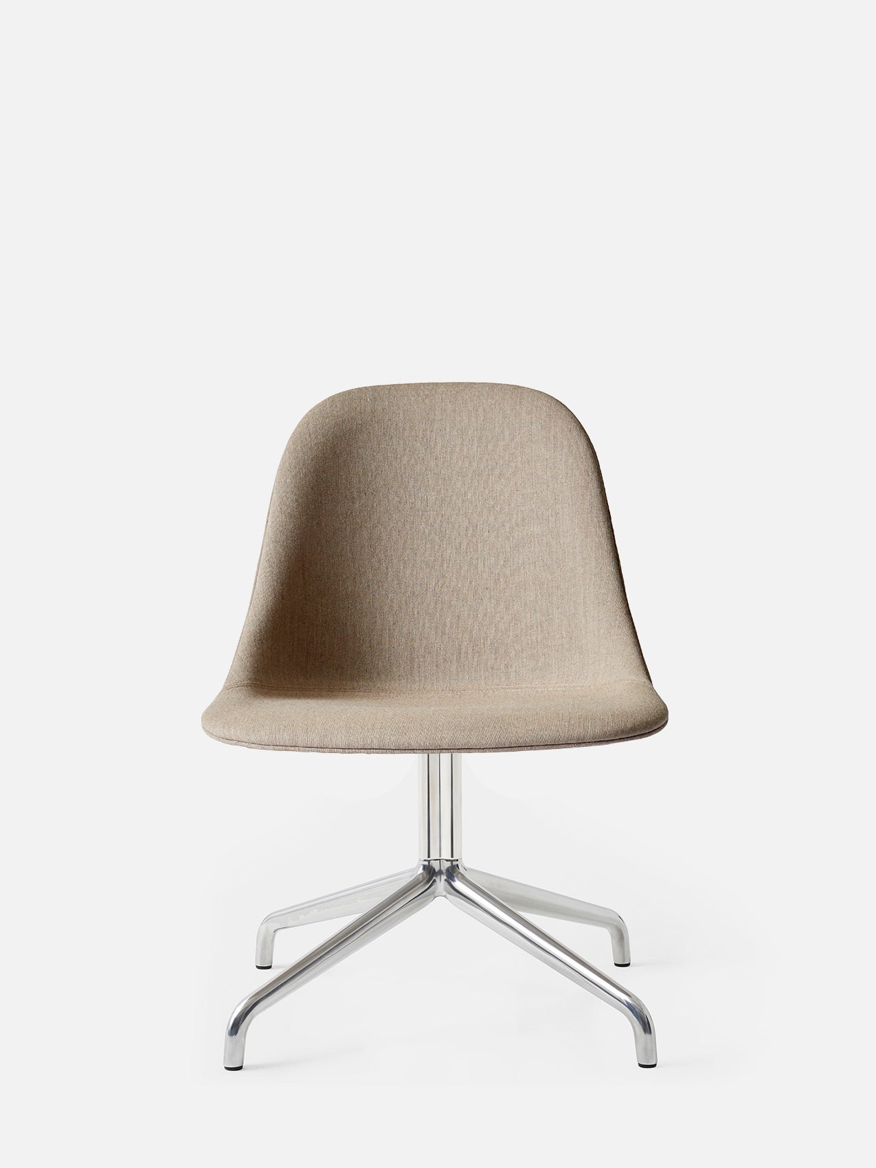 5709262033973 Harbour Side Chair, Мягкое LuceLight  - Вид №36