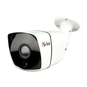 91729790 IP-камера уличная Ps-Link 5 Мп STLM-1104844