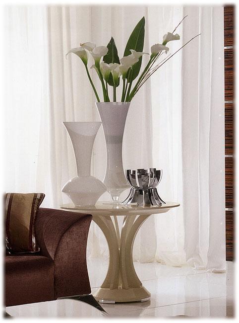 Подставка  REDECO 317 CHARME