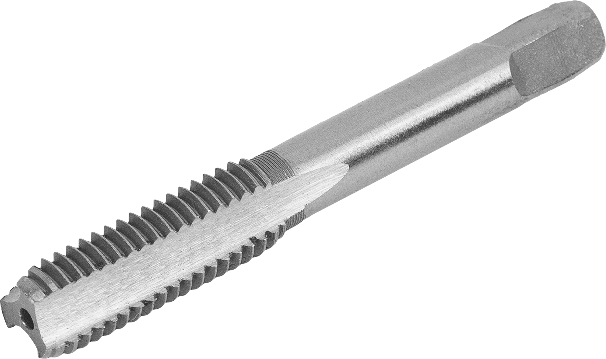 84531853 Метчик ручной М10 x 1.5 мм, 2 шт. STLM-0051293 СПЕЦ 